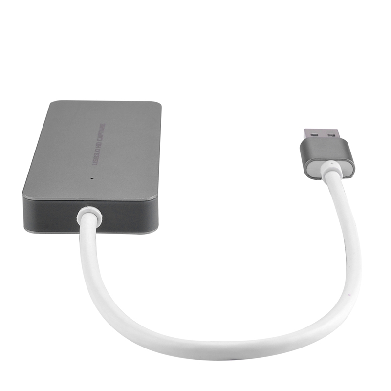 Board Game Or Boardgame - Carte de capture vidéo HDMI vers