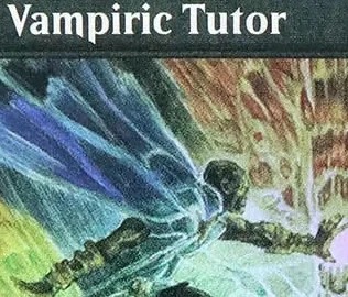 Board Game History - Cartes Proxy TCG de Haute Qualité