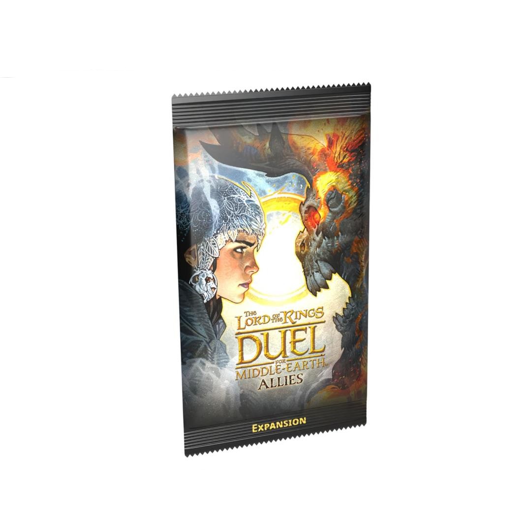 Board Game Solo - Duel pour le Royaume d'Aldebaran -