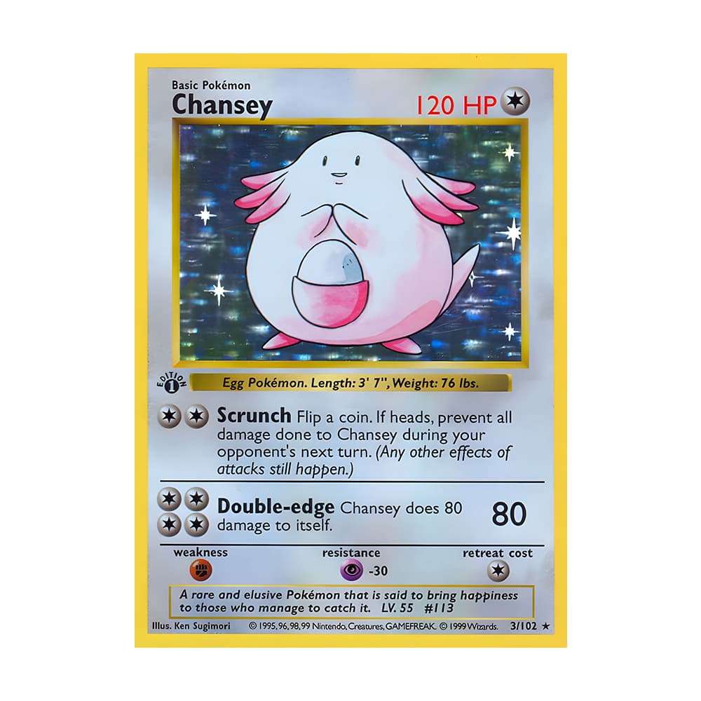 DIY Mewtwo Chansey Alakazam Ch - Board Game Diy avis et prix