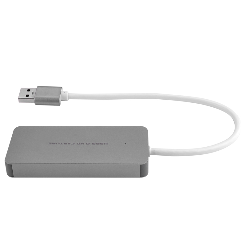 Carte de capture vidéo HDMI ve - Board Game Or Boardgame avis et prix