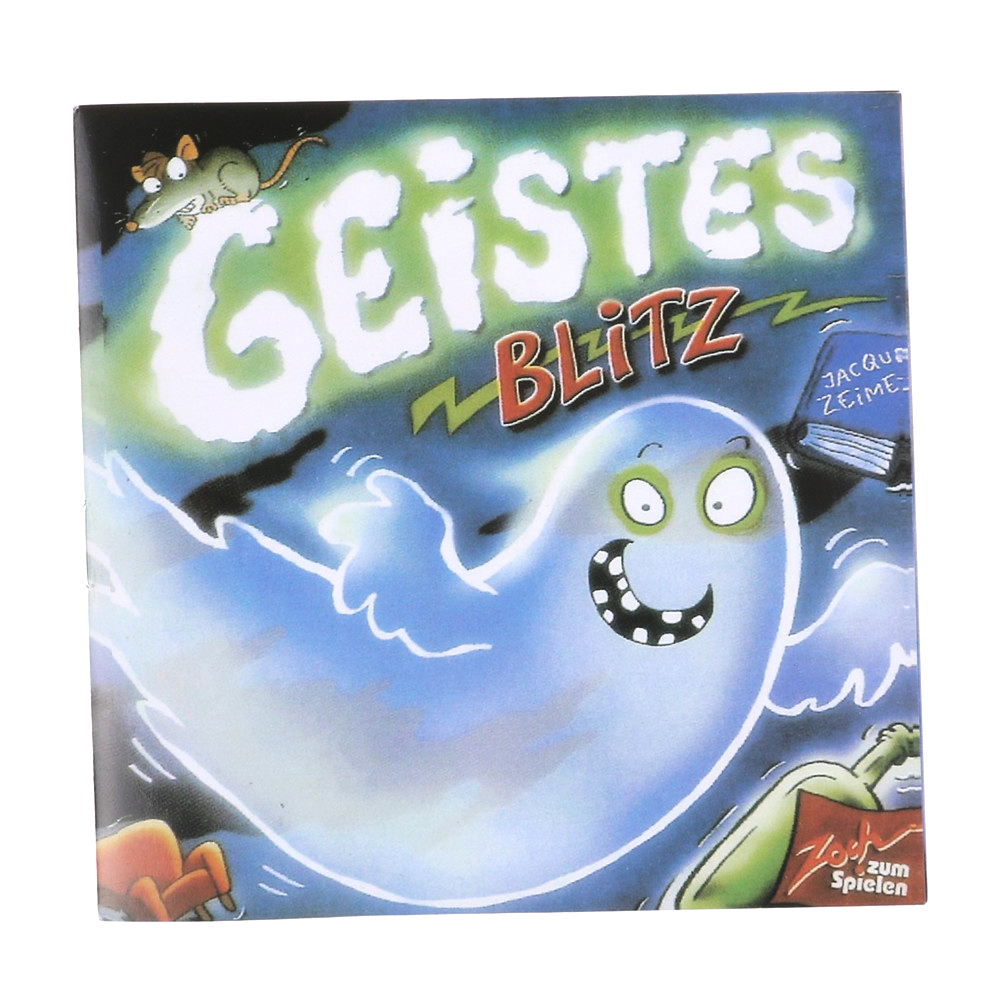 Nouveau jeux d'intérieur de fê - Board Game Harmonies avis et prix