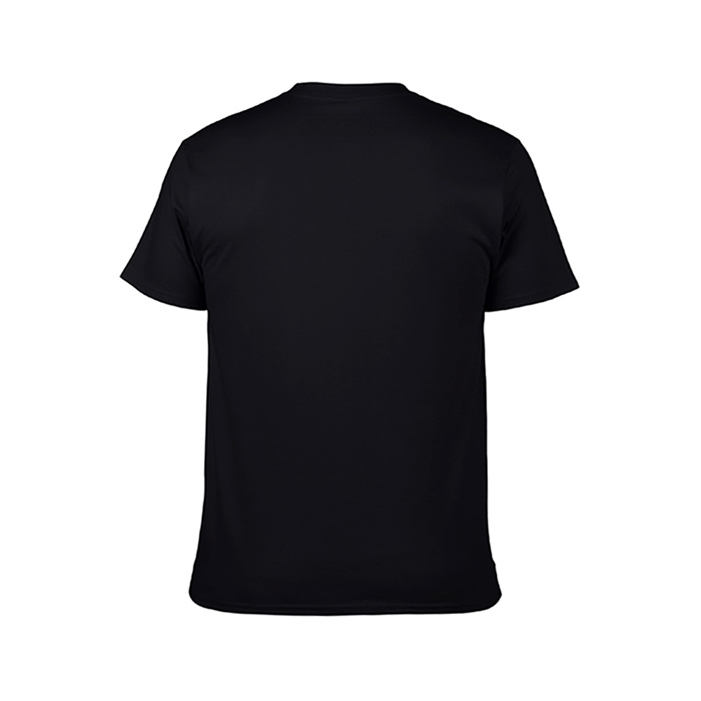 T-shirt avec logo du podcast B - Board Game Logo avis et prix