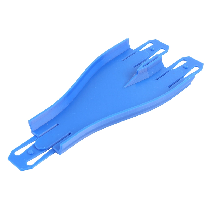 Connecteurs de piste AINY pour - Hot Wheels Car Track Sets avis et prix