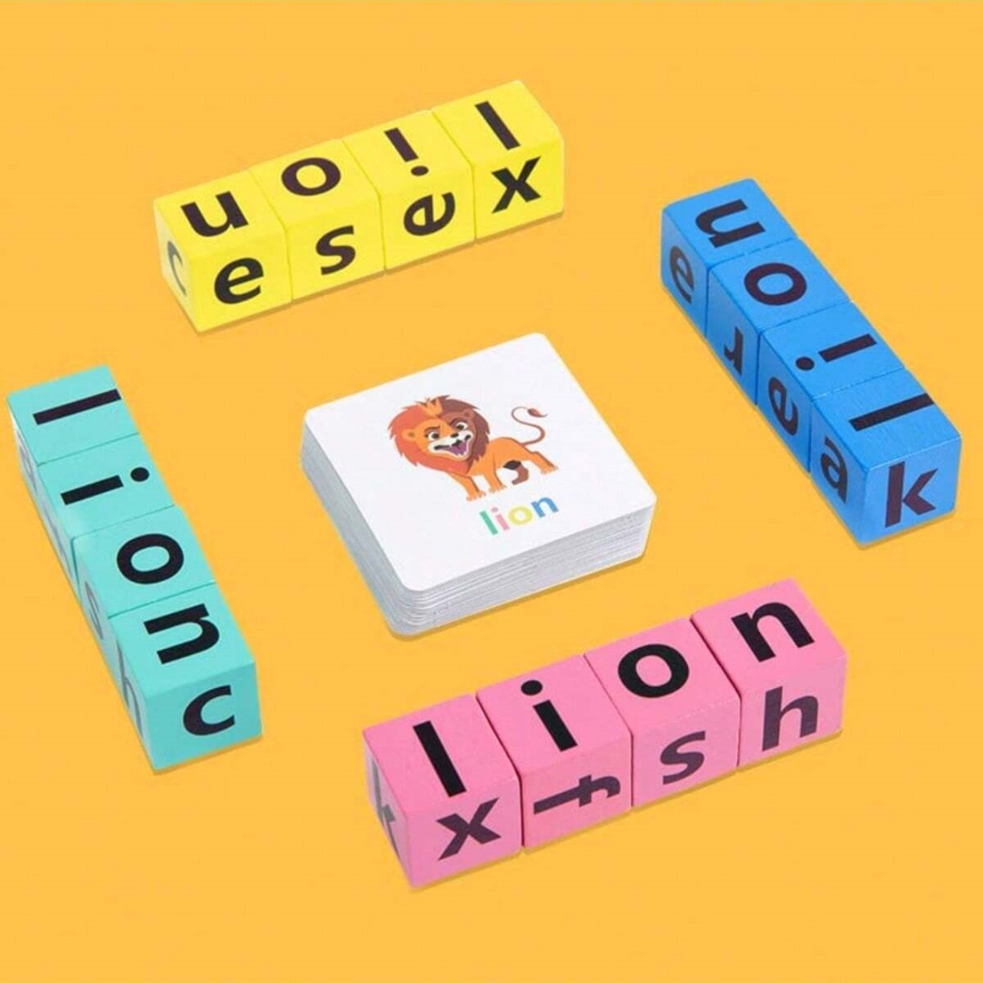 Jeu de société d'orthographe d - Board Game History avis et prix