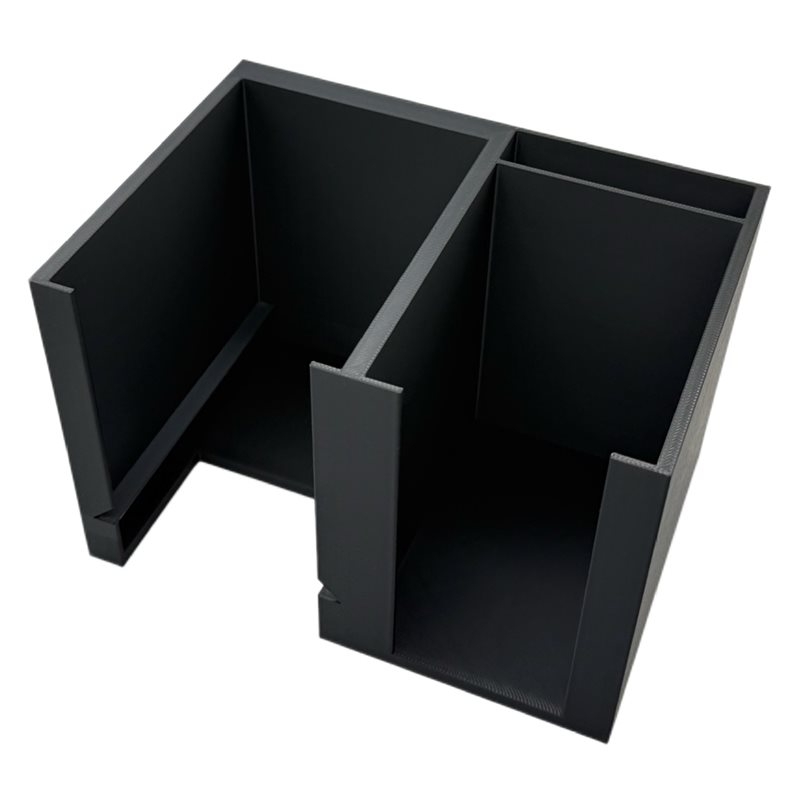 ABWR-Game Trading Card Holder  - Board Game Box avis et prix