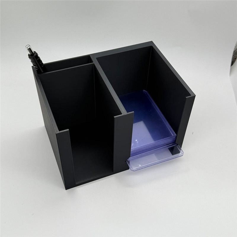 ABWR-Game Trading Card Holder  - Board Game Box avis et prix