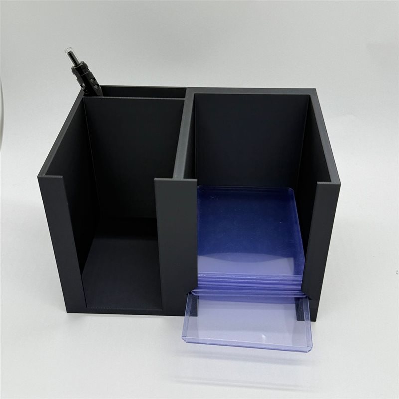 ABWR-Game Trading Card Holder  - Board Game Box avis et prix