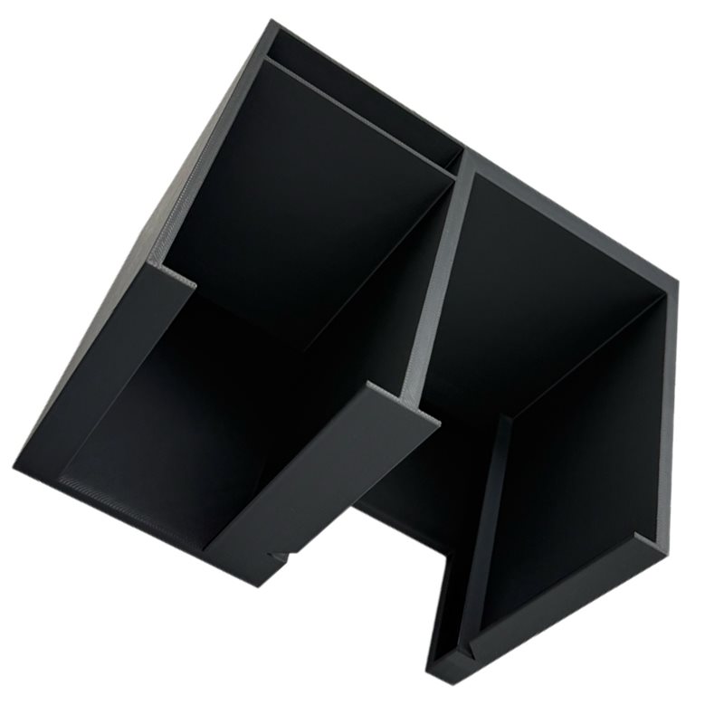 ABWR-Game Trading Card Holder  - Board Game Box avis et prix