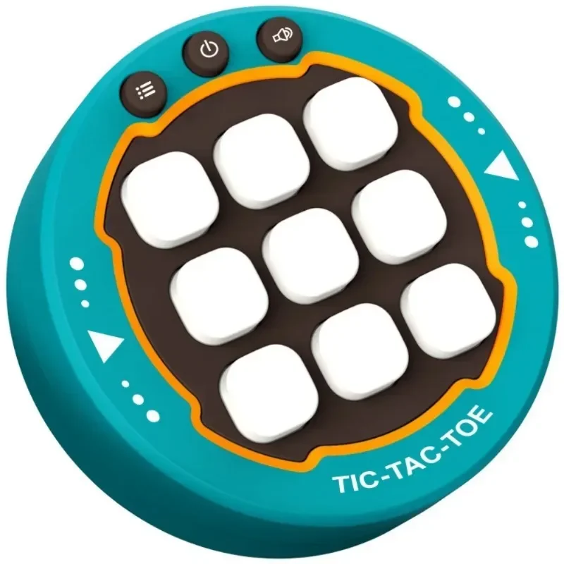 Jeu d'Échecs Électronique Mult - Board Game Electronic Table avis et prix