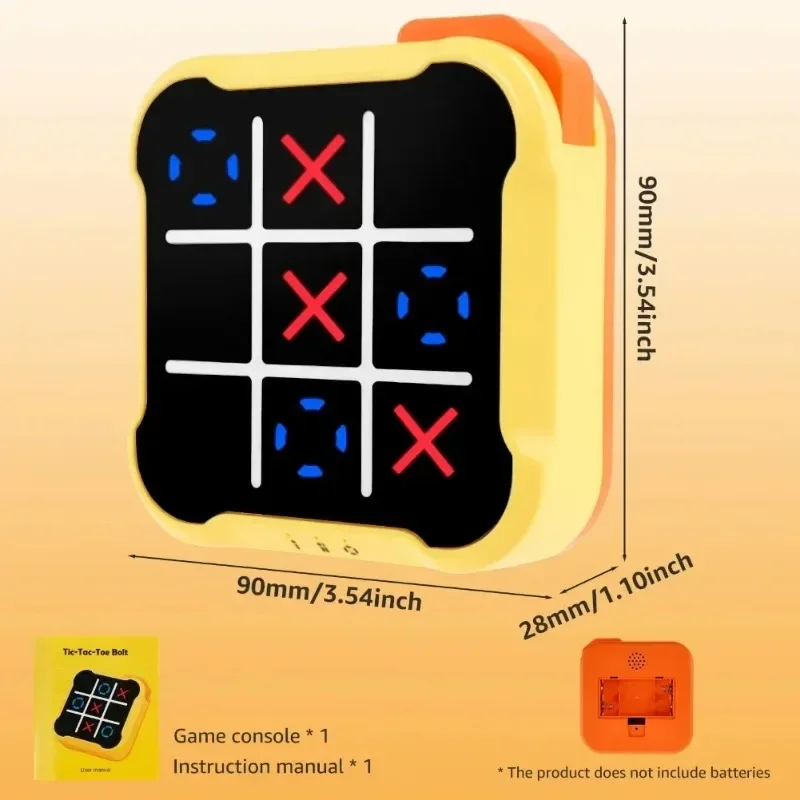 Jeu d'Échecs Électronique Mult - Board Game Electronic Table avis et prix
