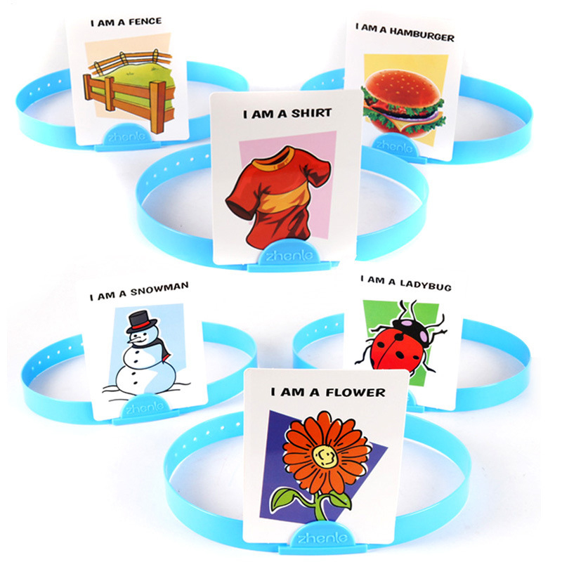Jeu de société de cartes amusa - Board Game Solo avis et prix
