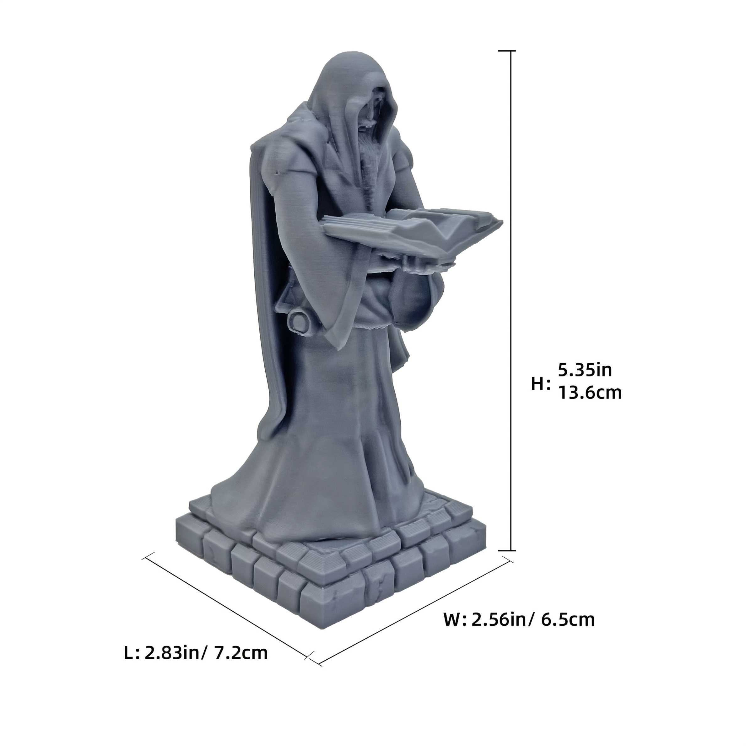 1 accessoire de style magicien - Board Game Or Boardgame avis et prix