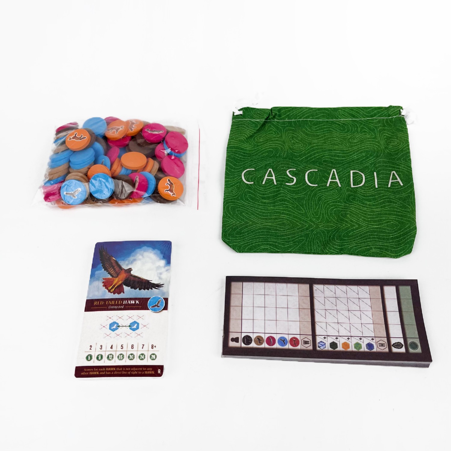 Miniatures de Basilisk Fantast - Board Game Electronic Table avis et prix