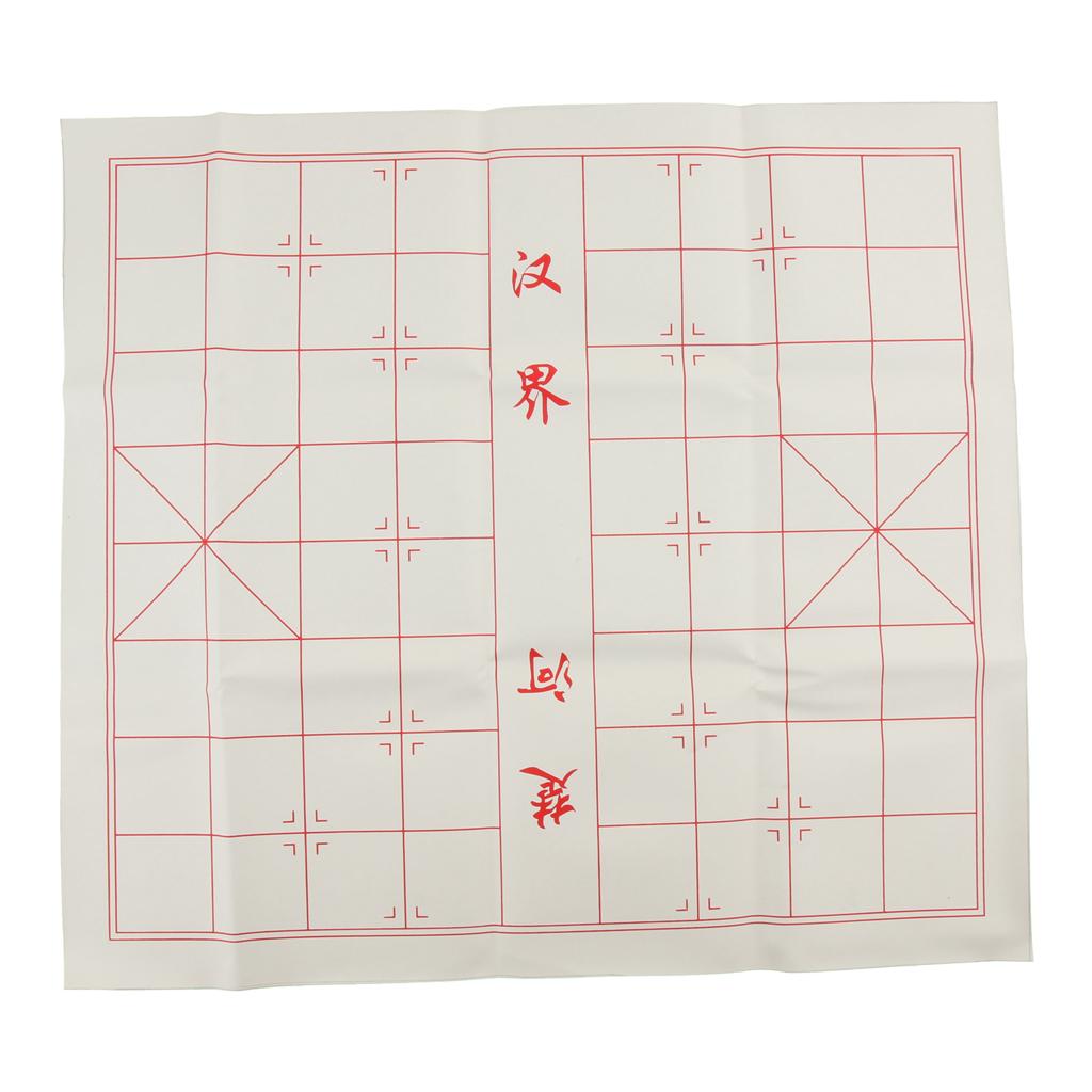 Échecs chinois Xiangqi, jeu de - Board Game Cafe avis et prix