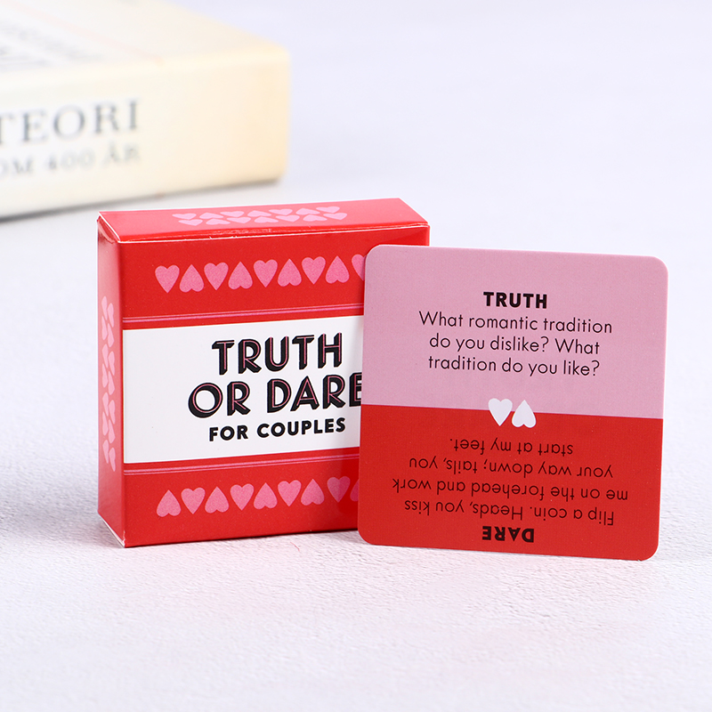 Jeu de société de petite taill - Board Game Or Boardgame avis et prix