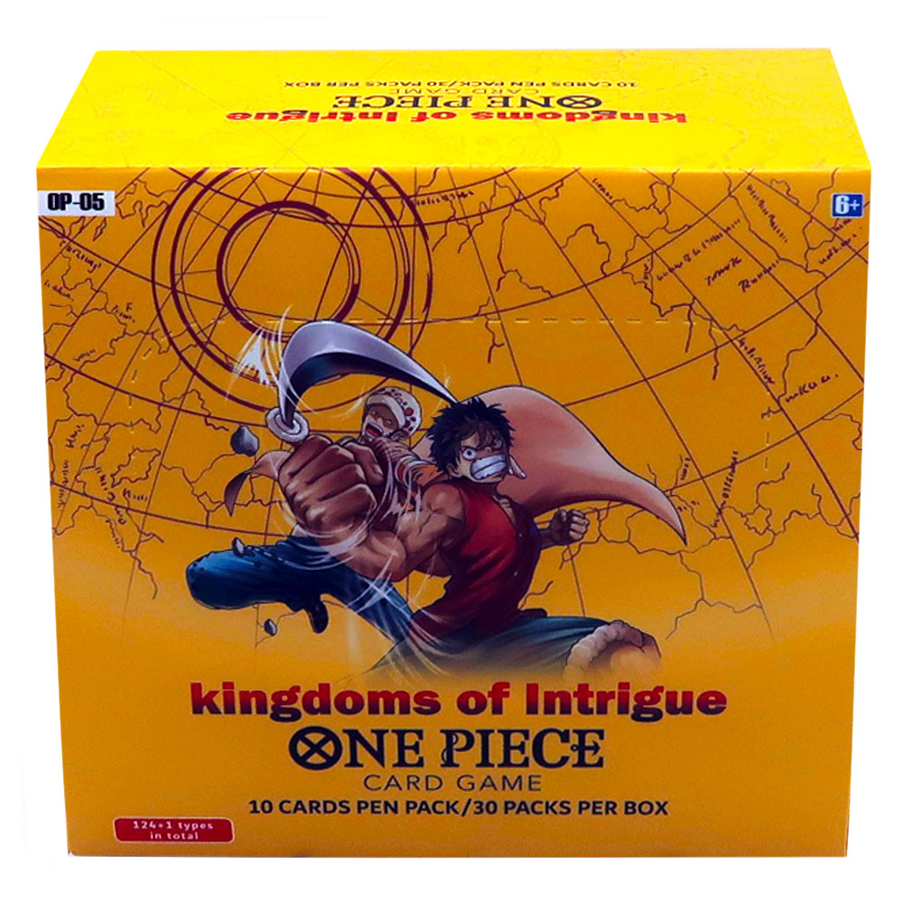 300 pièces une pièce carte ang - Board Game History avis et prix