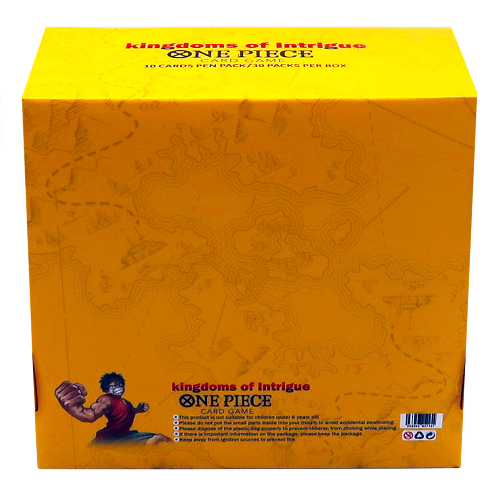 300 pièces une pièce carte ang - Board Game History avis et prix