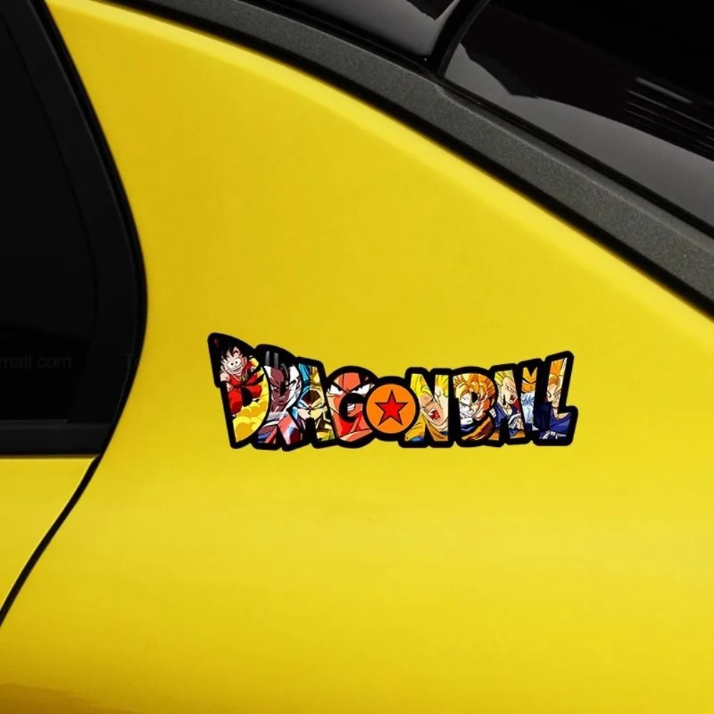 Autocollant de voiture réfléch - Board Game Logo avis et prix