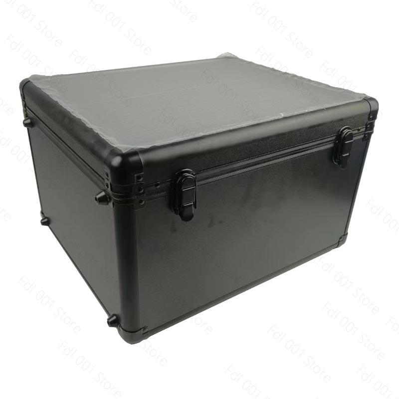 Boîte de rangement pour jeux e - Board Game Box avis et prix