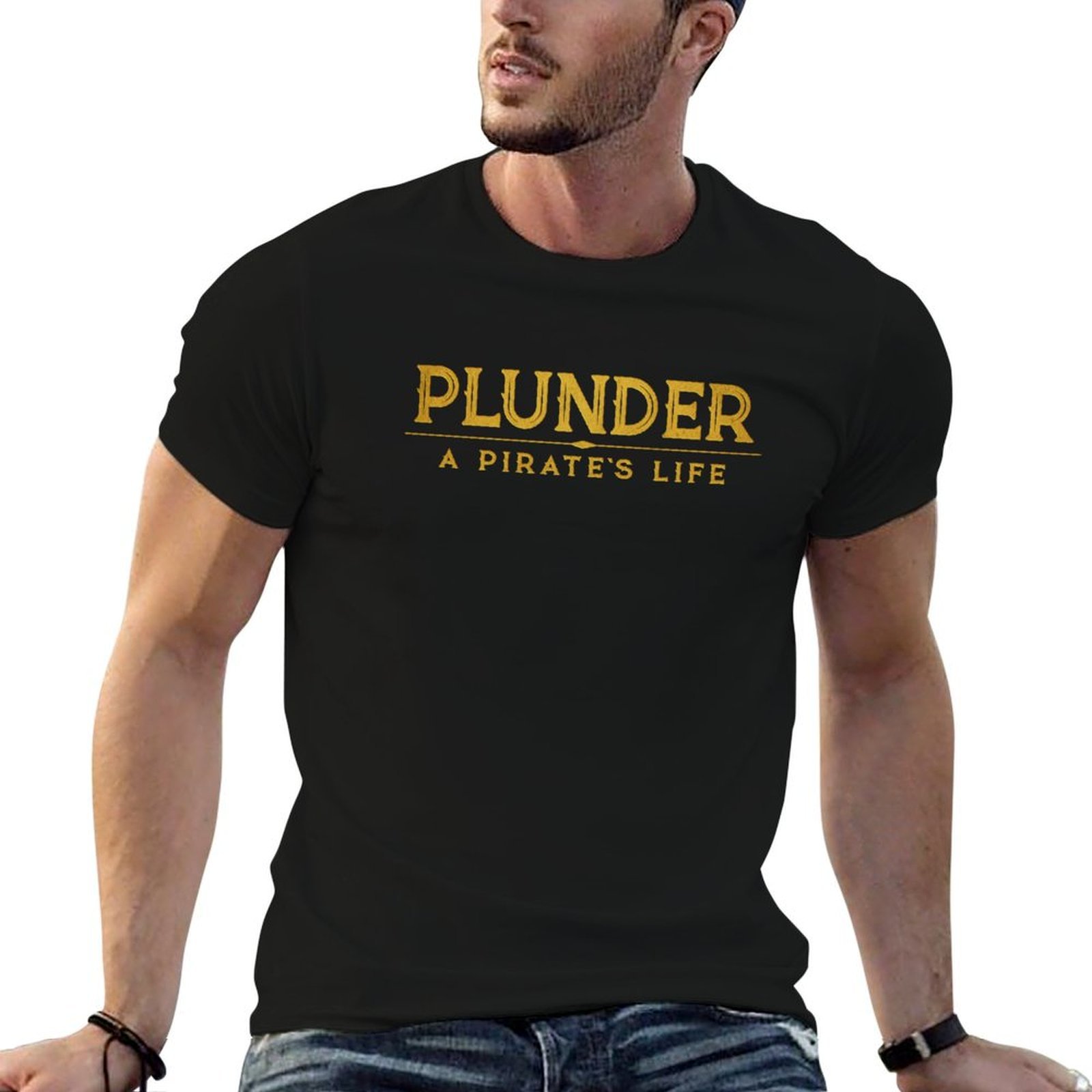 T-shirt avec logo du jeu de so - Board Game Logo avis et prix