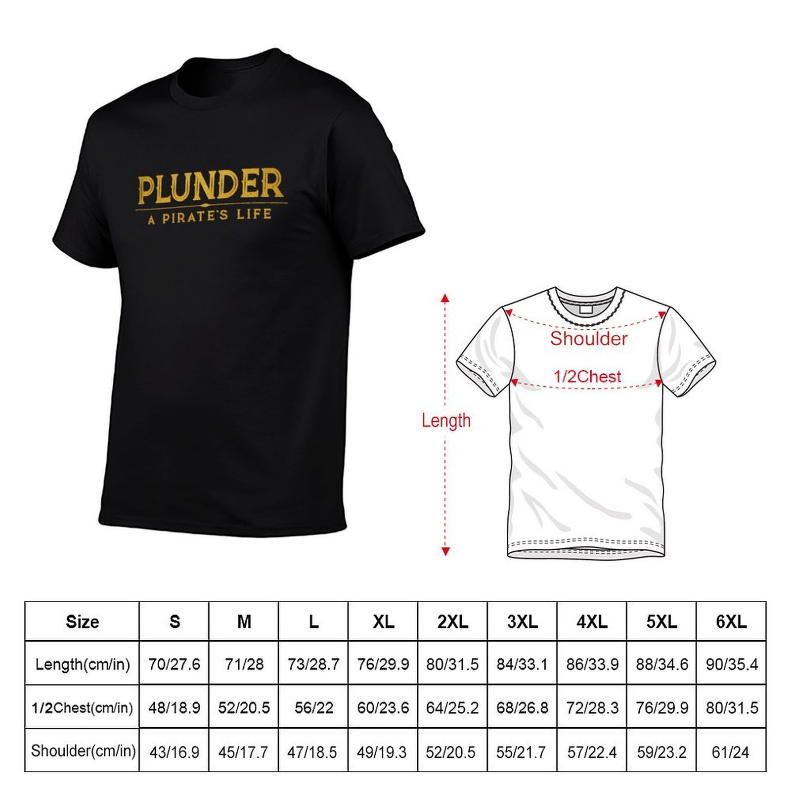 T-shirt avec logo du jeu de so - Board Game Logo avis et prix