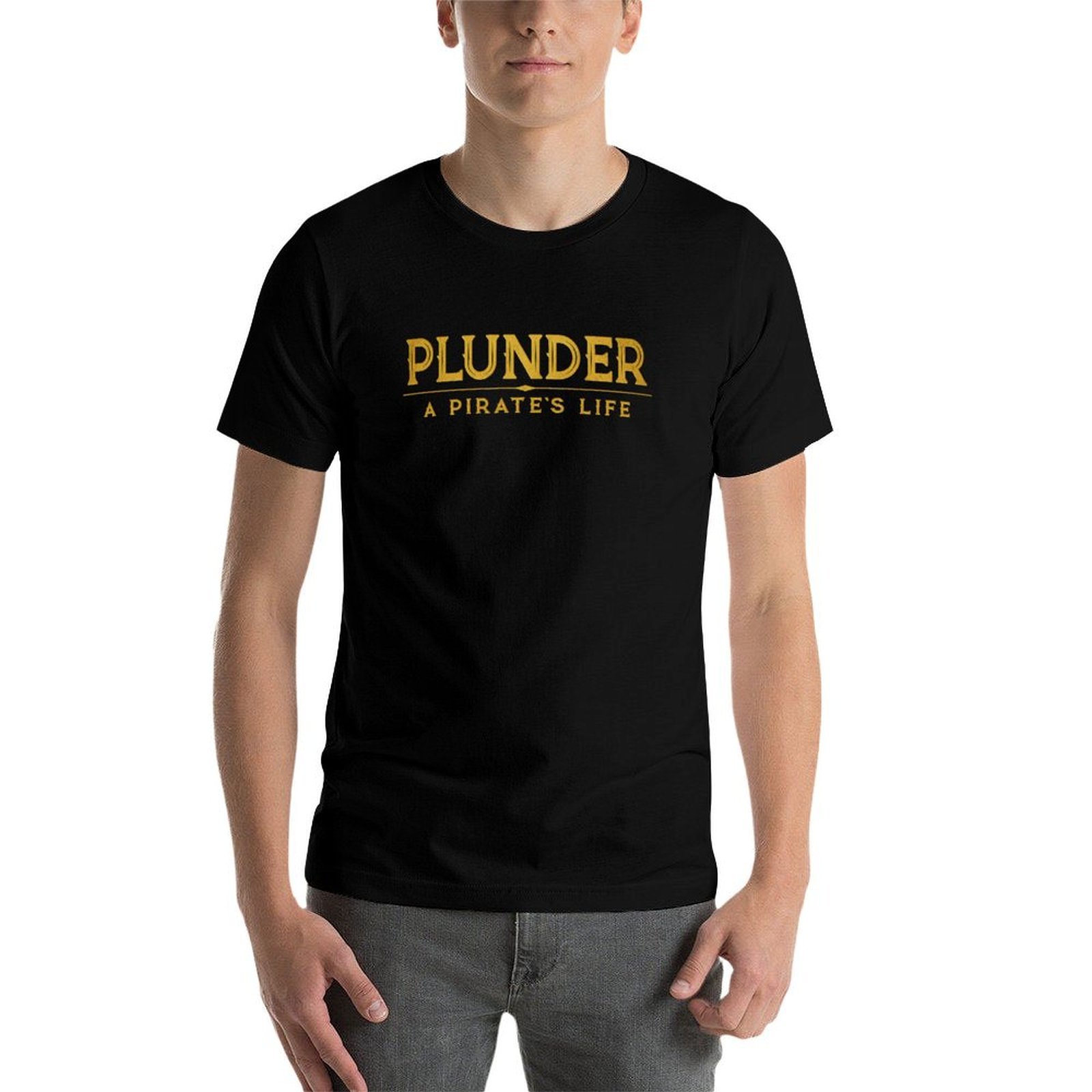 T-shirt avec logo du jeu de so - Board Game Logo avis et prix