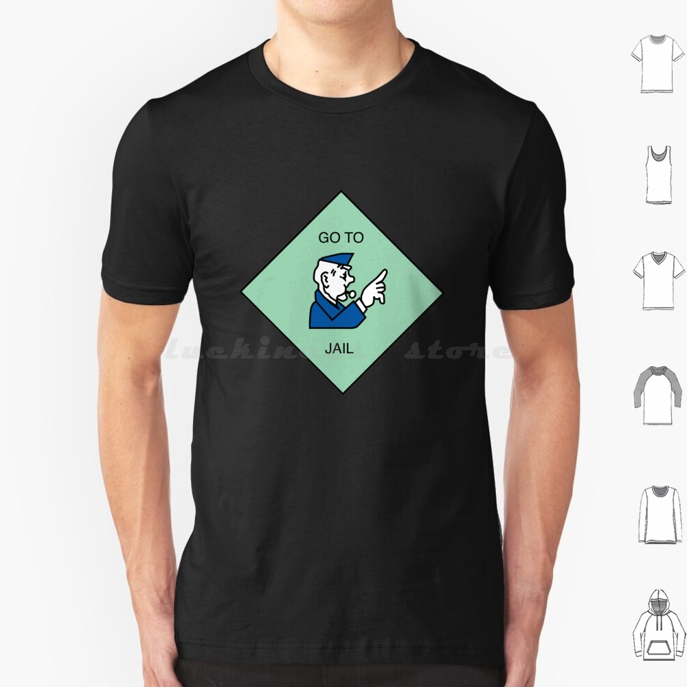 T-shirt en coton unisexe, impr - Board Game Diy avis et prix