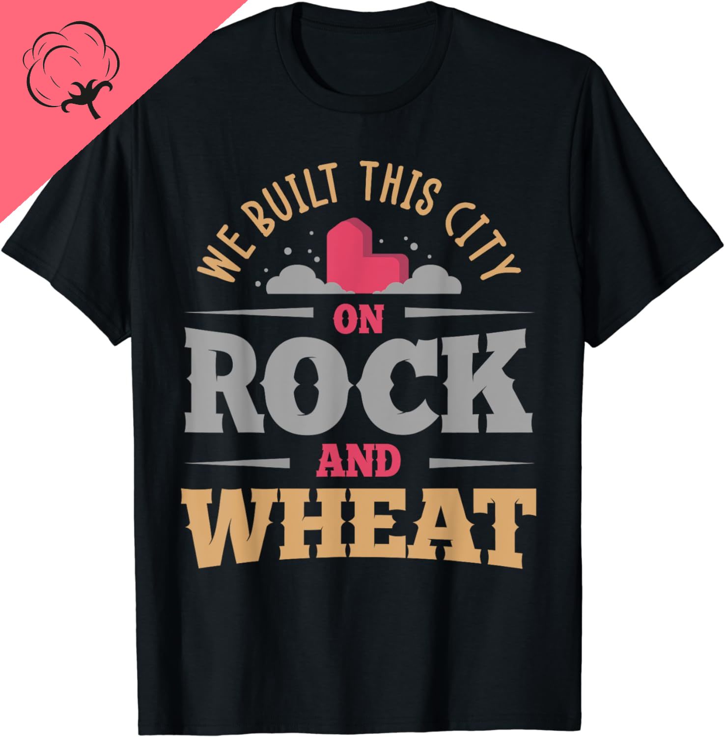 T-shirt en coton pour hommes a - Board Game Or Boardgame avis et prix
