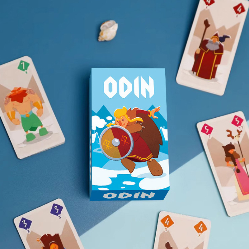 Jeu de société chinois et angl - Board Game Solo avis et prix