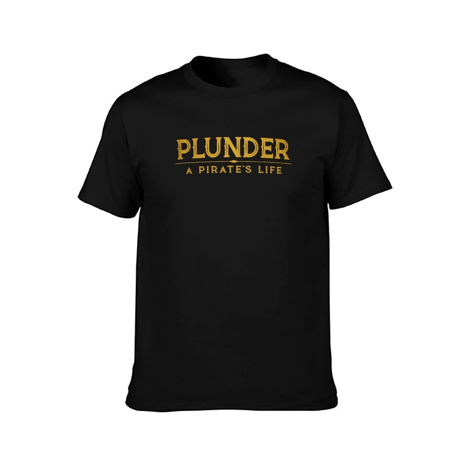 T-shirt à logo du jeu de socié - Board Game Logo avis et prix