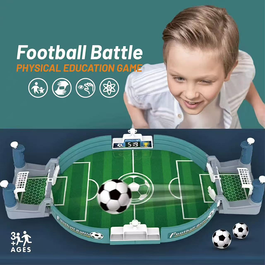 1 pièces-jeu de société de Tab - Board Game Electronic Table avis et prix