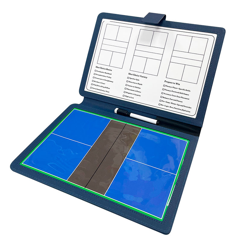 Tableau d'entraînement de pick - Board Game Idea avis et prix