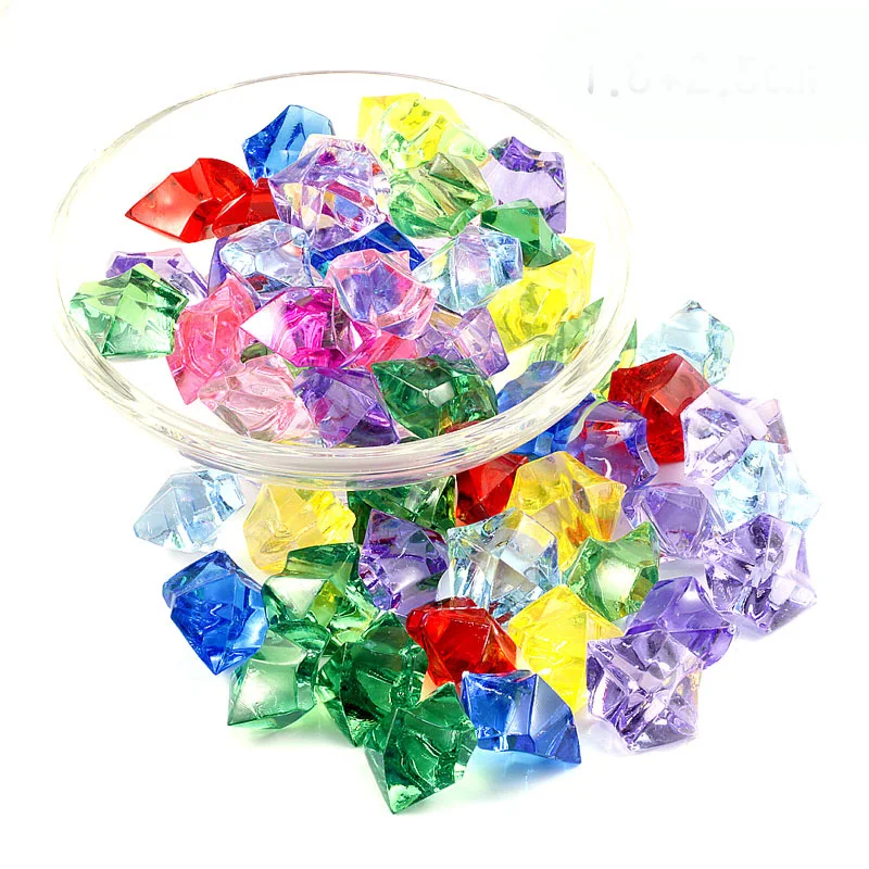Pions de diamant irréguliers e - Board Game Harmonies avis et prix