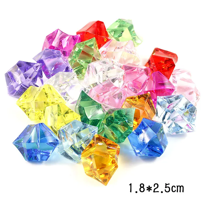 Pions de diamant irréguliers e - Board Game Harmonies avis et prix
