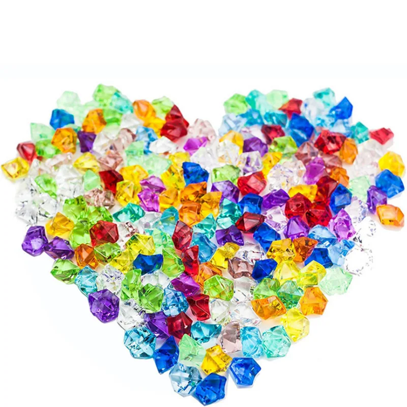 Pions de diamant irréguliers e - Board Game Harmonies avis et prix