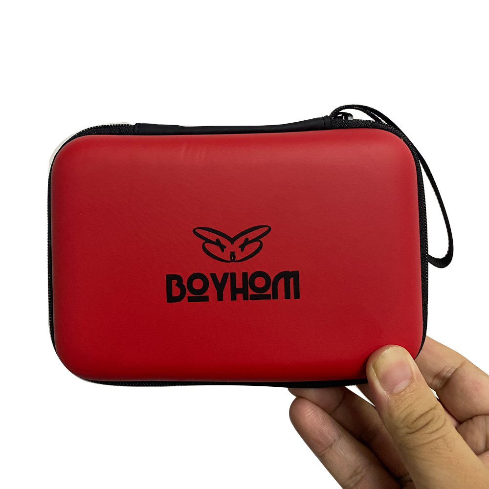 Sac pour Console de jeu vidéo  - Board Game Box avis et prix
