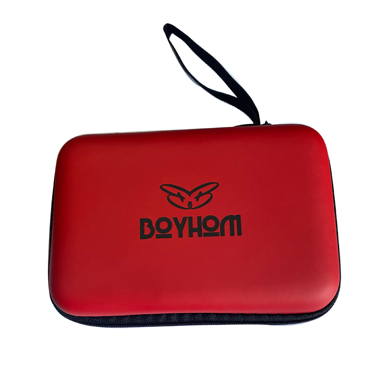 Sac pour Console de jeu vidéo  - Board Game Box avis et prix