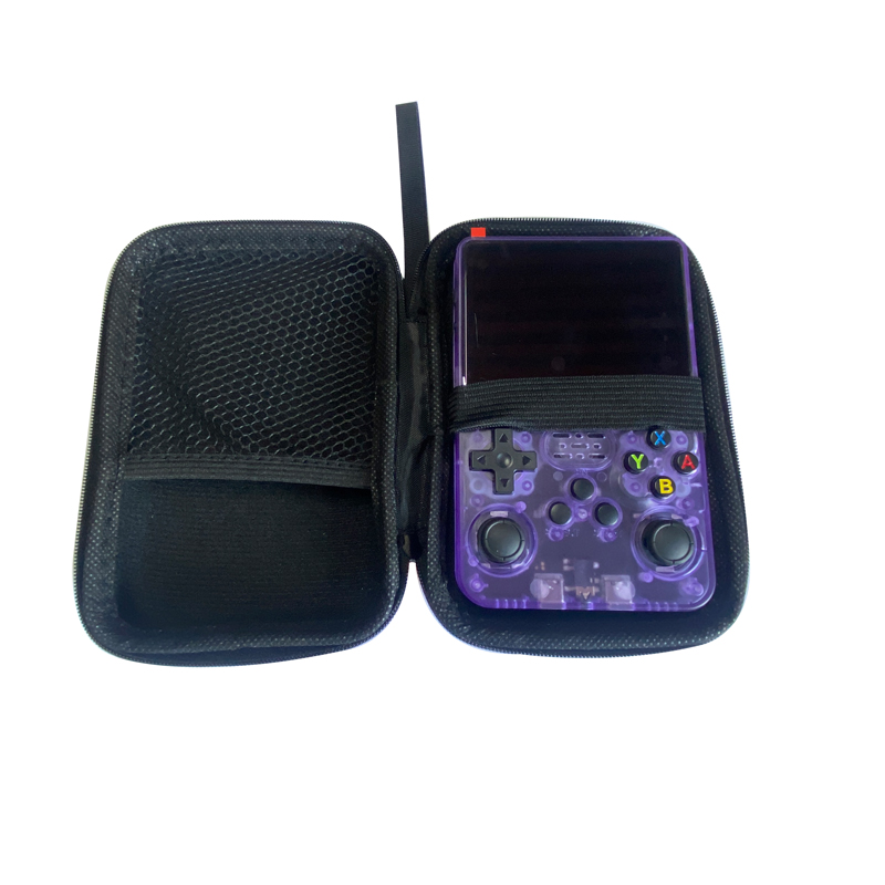 Sac pour Console de jeu vidéo  - Board Game Box avis et prix