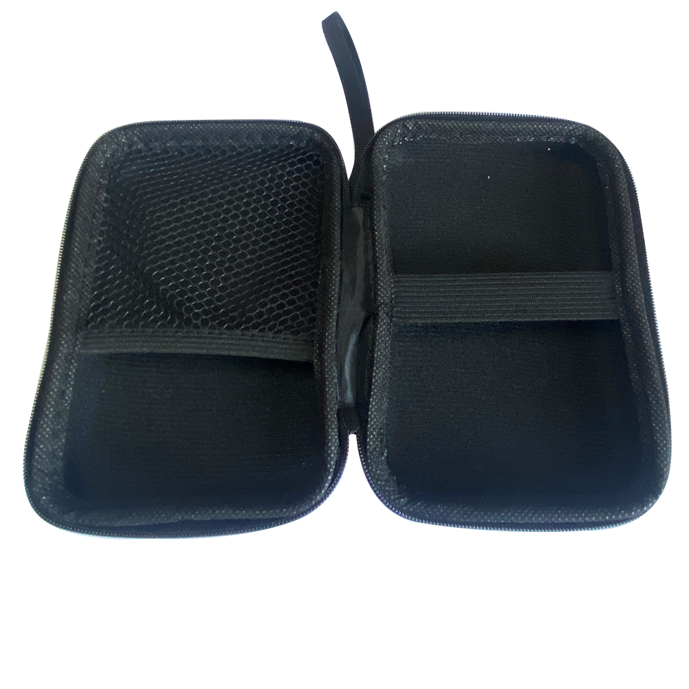 Sac pour Console de jeu vidéo  - Board Game Box avis et prix