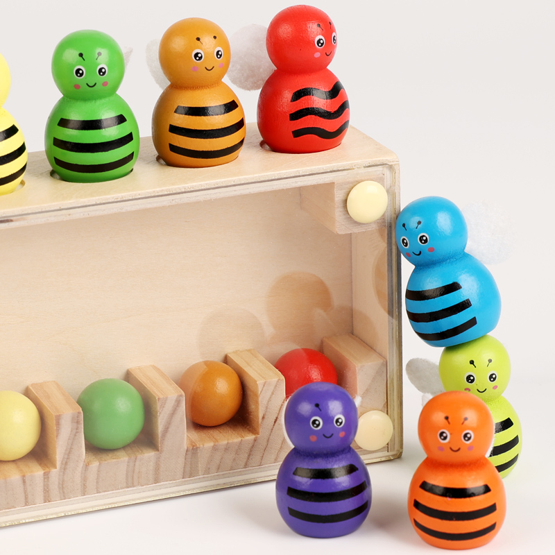 Jeu de société de mémoire de p - Board Game Idea avis et prix