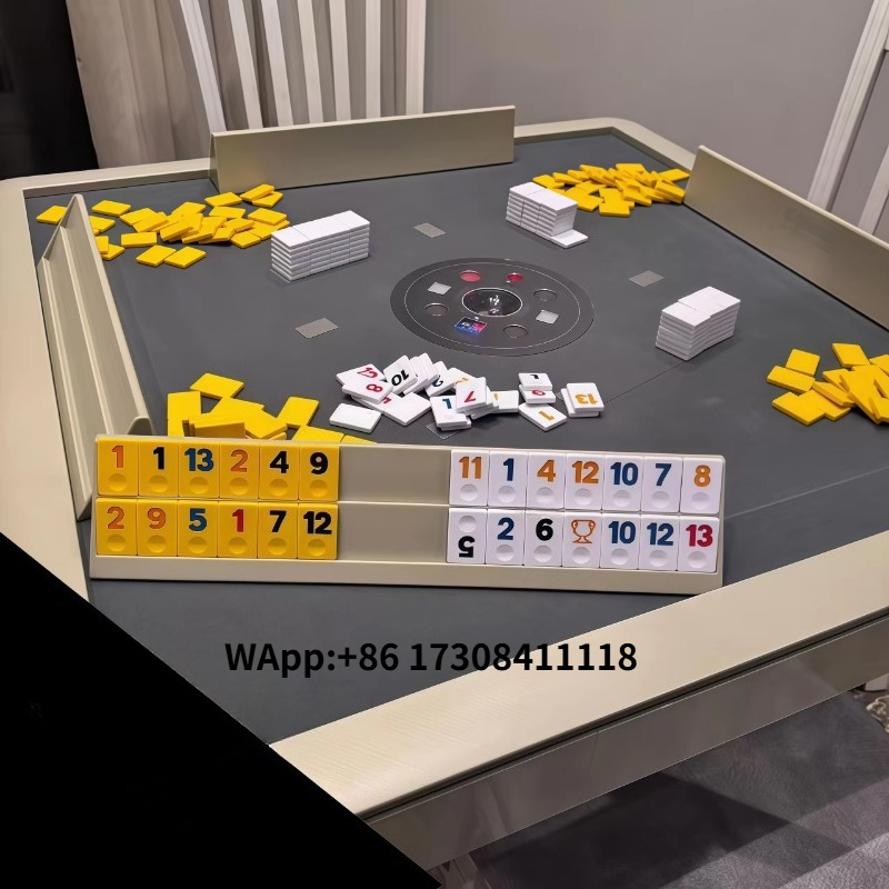 Table de jeu électronique Inea - Board Game Electronic Table avis et prix