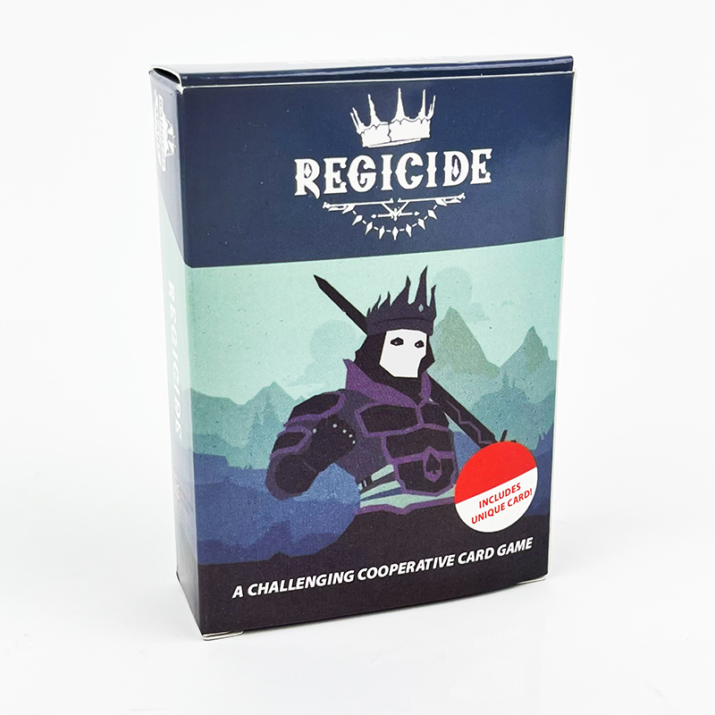 Assassinate the King, jeu de s - Board Game Electronic Table avis et prix
