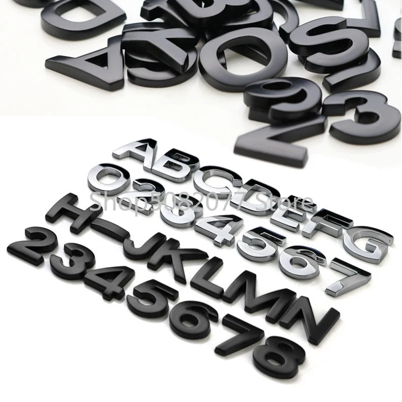 Bricolage lettres chiffres Alp - Board Game Logo avis et prix