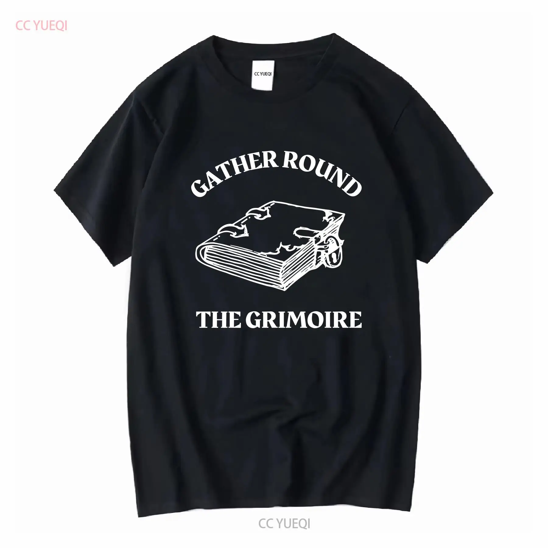 T-shirt inspiré du jeu de soci - Board Game Or Boardgame avis et prix