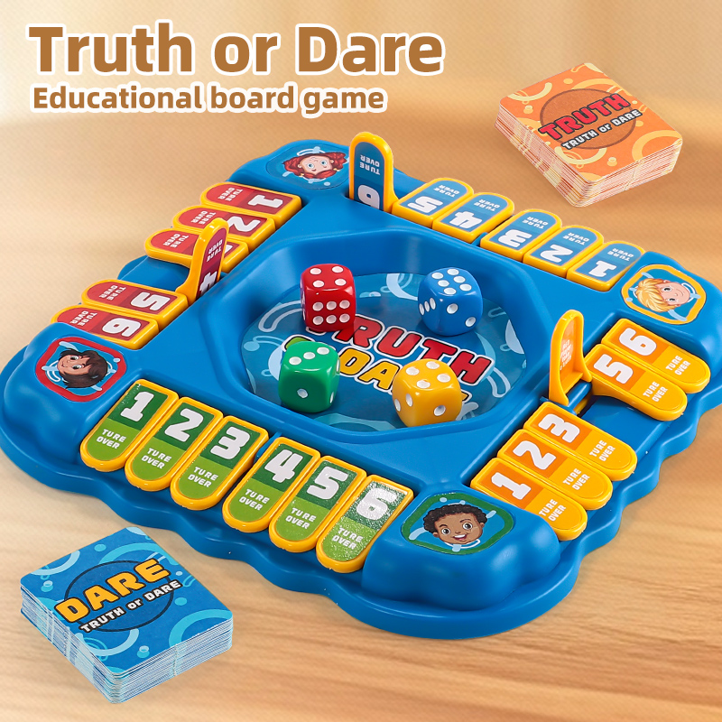 Jouets de tri et d'empilage, j - Board Game Or Boardgame avis et prix