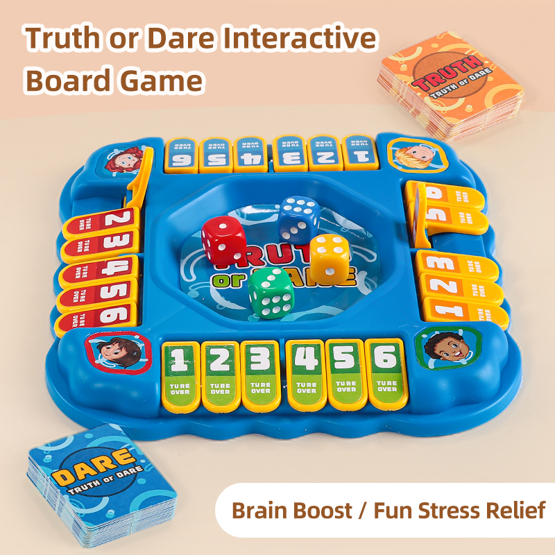 Jouets de tri et d'empilage, j - Board Game Or Boardgame avis et prix