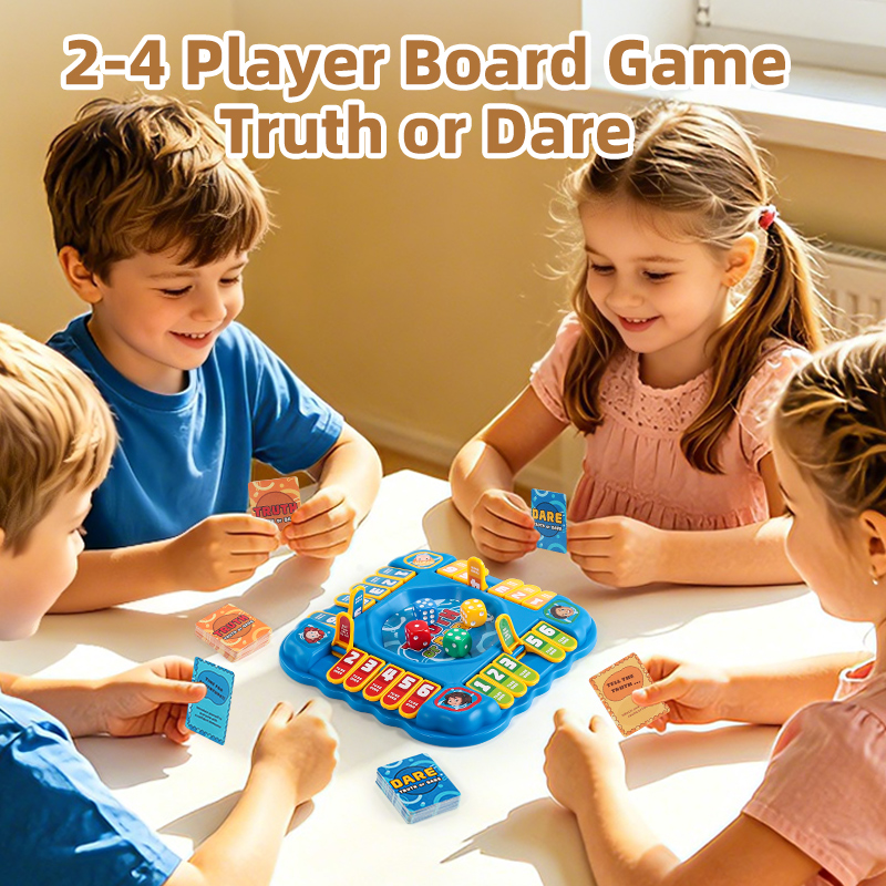 Jouets de tri et d'empilage, j - Board Game Or Boardgame avis et prix